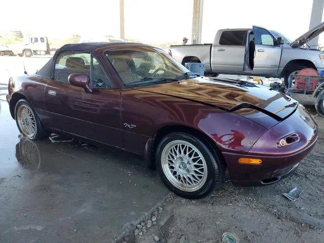 JM1NA3532S0614512 1995 1995 Mazda MX-5 4