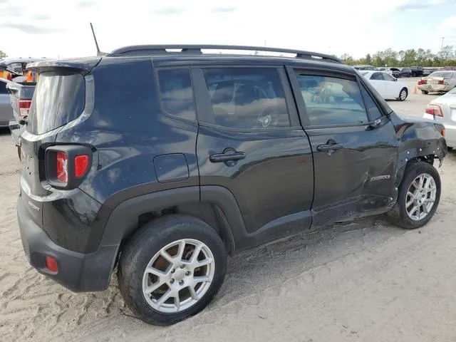 ZACNJAAB6LPL53170 2020 2020 Jeep Renegade- Sport 3