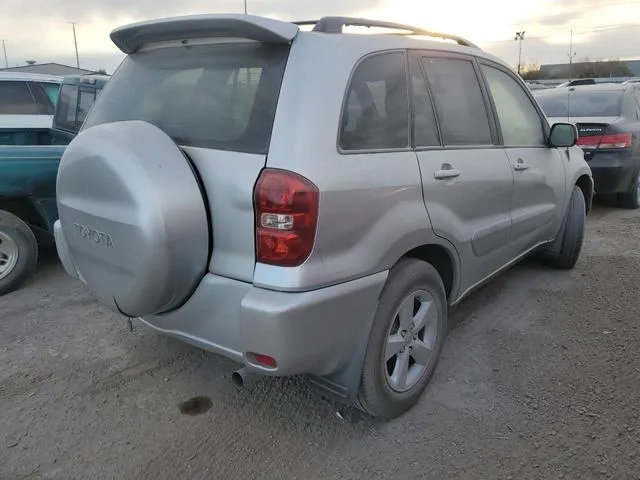 JTEGD20V450073157 2005 2005 Toyota RAV4 3