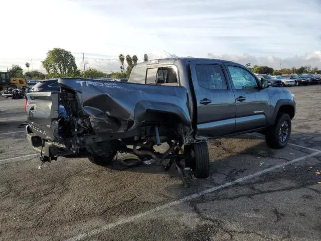 3TMAZ5CN6HM048853 2017 2017 Toyota Tacoma- Double Cab 3