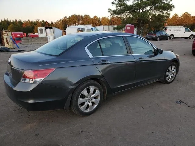 1HGCP26788A156383 2008 2008 Honda Accord- EX 3