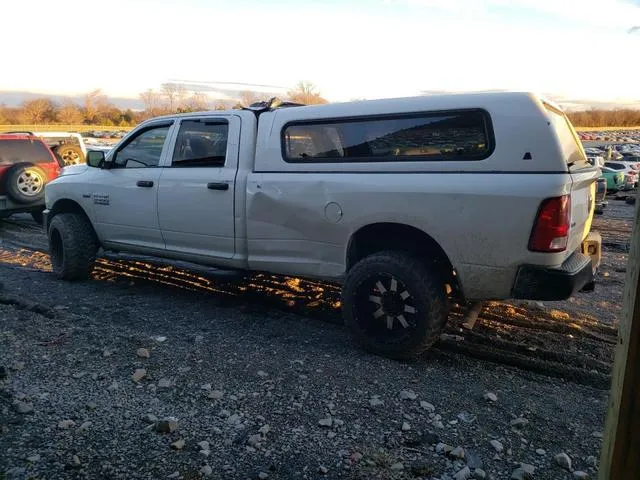 3C6TR5HT3DG613771 2013 2013 RAM 2500- ST 2