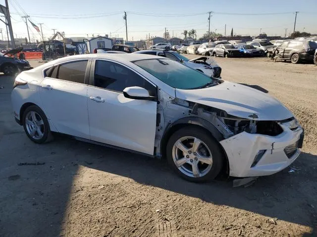 1G1RC6S52HU216181 2017 2017 Chevrolet Volt- LT 4