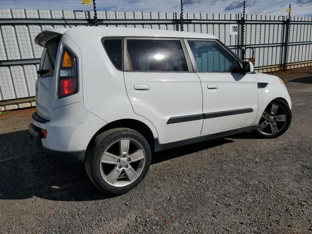 KNDJT2A26A7701240 2010 2010 KIA Soul- - 3