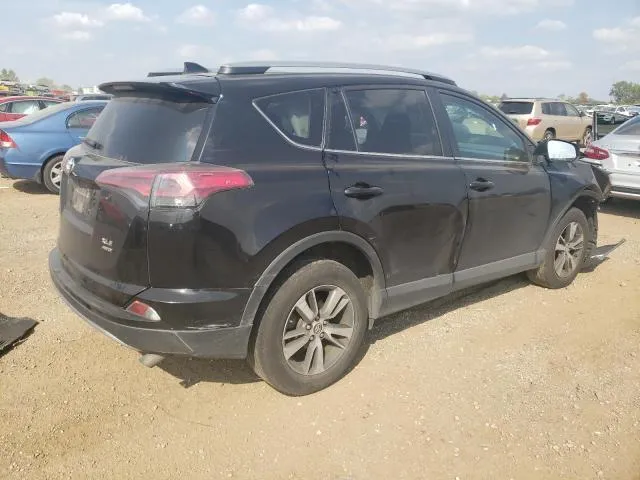 2T3RFREV7HW691839 2017 2017 Toyota RAV4- Xle 3