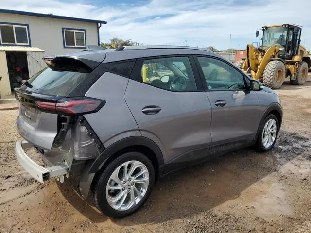 1G1FY6S00P4130682 2023 2023 Chevrolet Bolt- LT 3