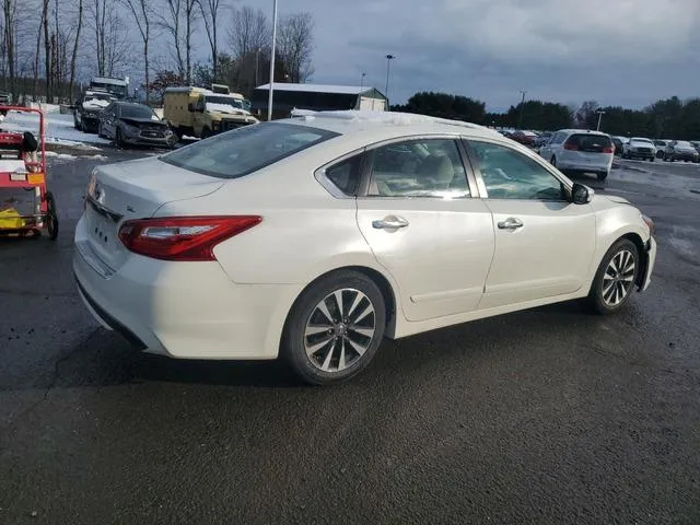 1N4AL3AP5GC177456 2016 2016 Nissan Altima- 2-5 3