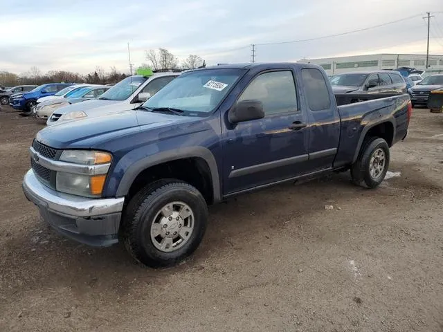 1GCDT199988168801