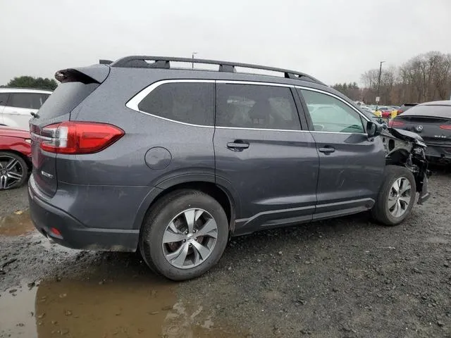 4S4WMAED4R3441475 2024 2024 Subaru Ascent- Premium 3