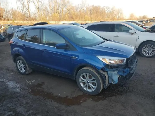 1FMCU9GDXKUA16812 2019 2019 Ford Escape- SE 4