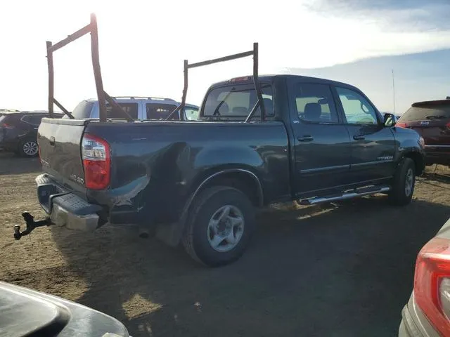 5TBDT441X5S497073 2005 2005 Toyota Tundra- Double Cab Sr5 3