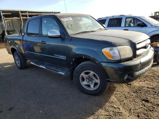 5TBDT441X5S497073 2005 2005 Toyota Tundra- Double Cab Sr5 4