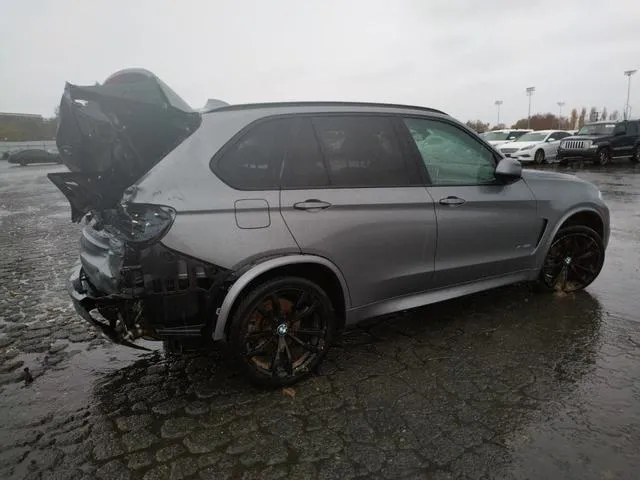 5UXKR6C56JL080346 2018 2018 BMW X5- Xdrive50I 3