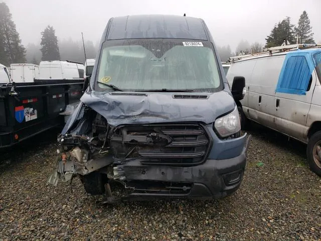 1FTBR3X89LKB27477 2020 2020 Ford Transit- T-250 5