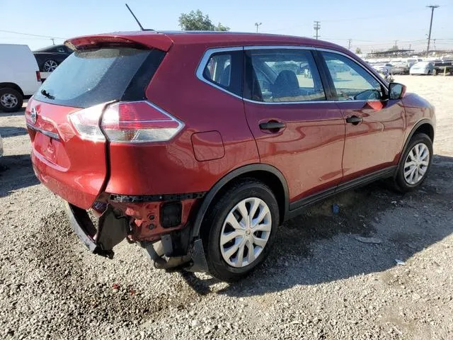 JN8AT2MT8GW029351 2016 2016 Nissan Rogue- S 3