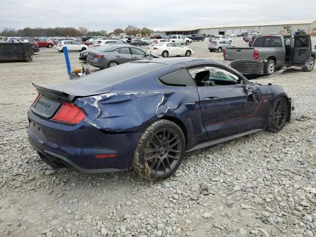 1FA6P8CF6K5193626 2019 2019 Ford Mustang- GT 3