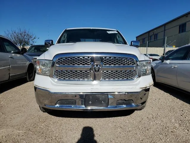 1C6RR7TT0LS119646 2020 2020 RAM 1500- Slt 5