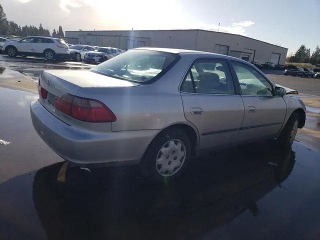 1HGCG5641WA189326 1998 1998 Honda Accord- LX 3