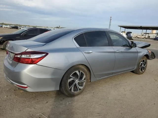 1HGCR2F36HA121381 2017 2017 Honda Accord- LX 3