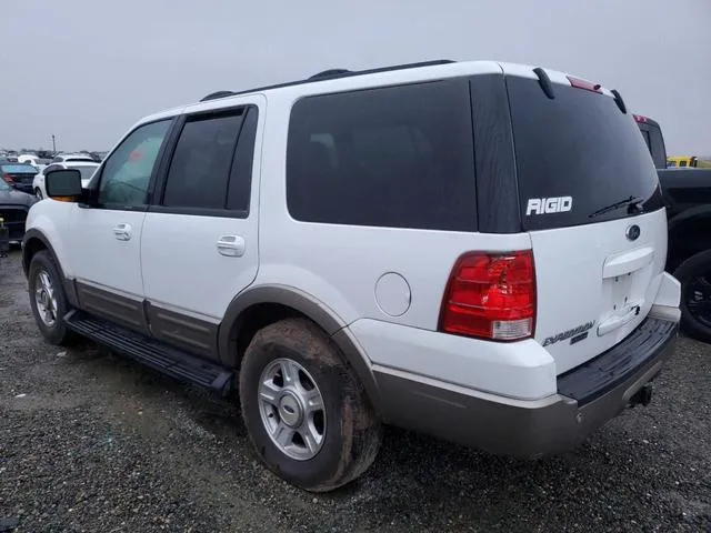 1FMFU18L13LA15821 2003 2003 Ford Expedition- Eddie Bauer 2