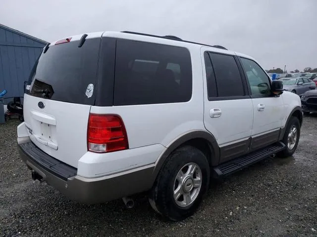 1FMFU18L13LA15821 2003 2003 Ford Expedition- Eddie Bauer 3