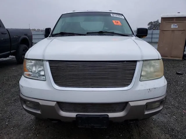 1FMFU18L13LA15821 2003 2003 Ford Expedition- Eddie Bauer 5