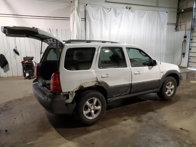 4F2YZ94165KM43037 2005 2005 Mazda Tribute- S 3