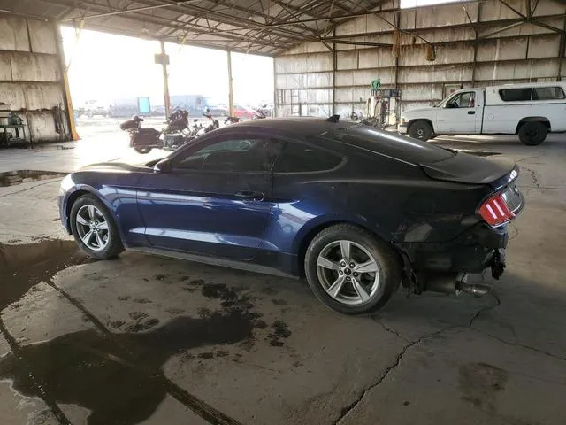 1FA6P8THXL5158784 2020 2020 Ford Mustang 2