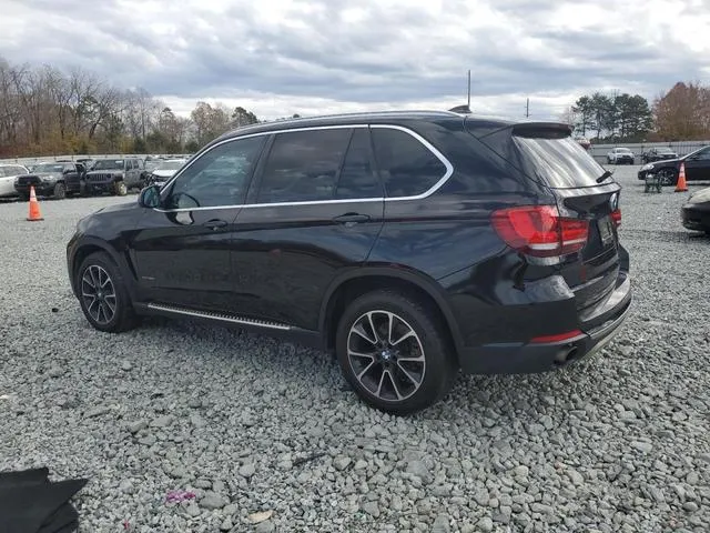 5UXKR0C53G0P31021 2016 2016 BMW X5- Xdrive35I 2