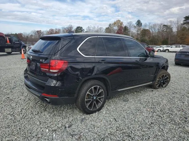 5UXKR0C53G0P31021 2016 2016 BMW X5- Xdrive35I 3