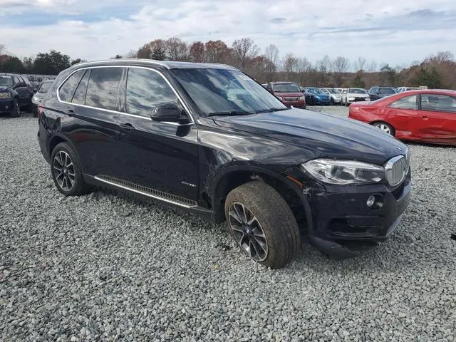 5UXKR0C53G0P31021 2016 2016 BMW X5- Xdrive35I 4