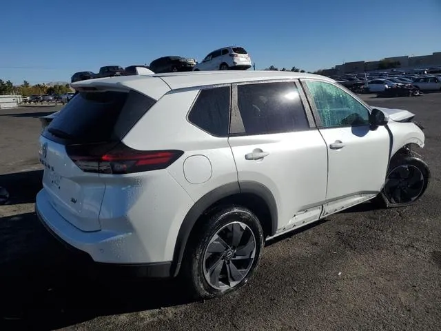 5N1BT3BA0RC681694 2024 2024 Nissan Rogue- SV 3