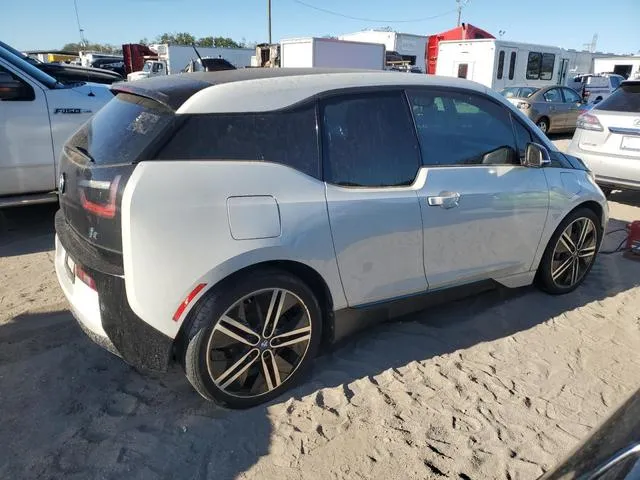 WBY1Z4C56FV279098 2015 2015 BMW I3- Rex 3