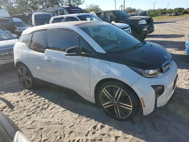 WBY1Z4C56FV279098 2015 2015 BMW I3- Rex 4