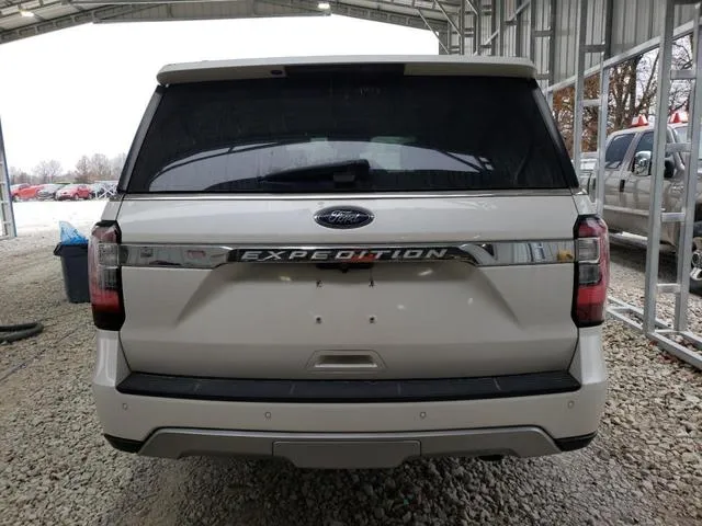 1FMJU2AT0JEA40785 2018 2018 Ford Expedition- Limited 6