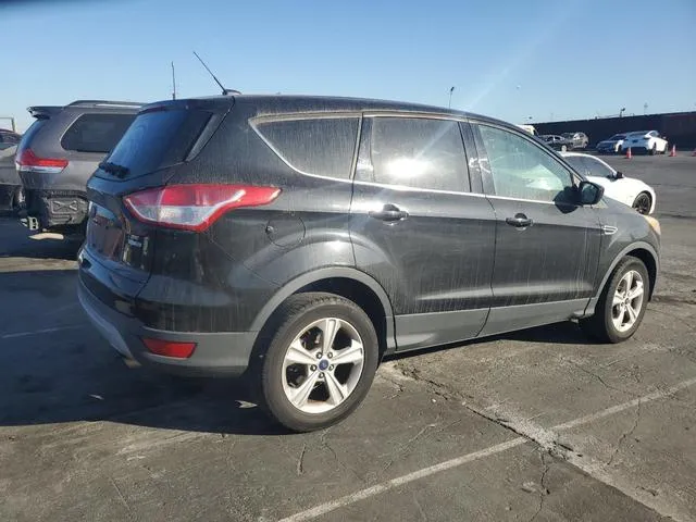 1FMCU9GX4FUA90503 2015 2015 Ford Escape- SE 3