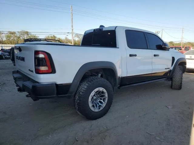 1C6SRFU94PN572591 2023 2023 RAM 1500- Trx 3