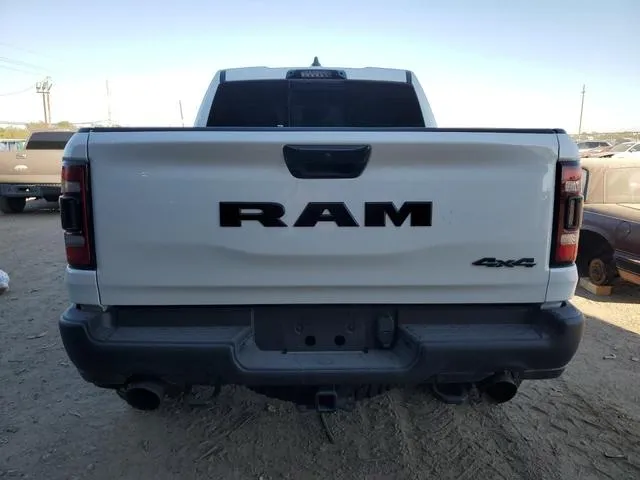 1C6SRFU94PN572591 2023 2023 RAM 1500- Trx 6