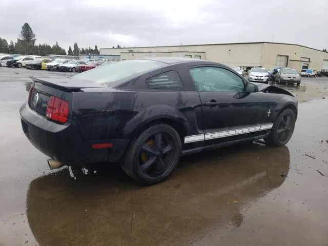 1ZVHT80N785119423 2008 2008 Ford Mustang 3