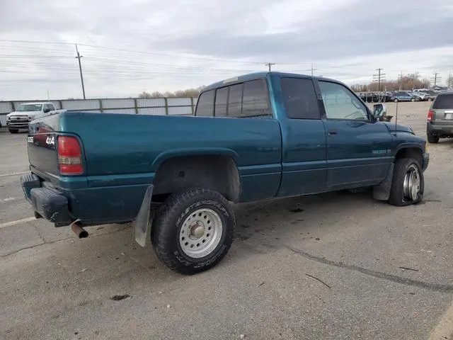 3B7HF13Z4VG835832 1997 1997 Dodge RAM 1500 3