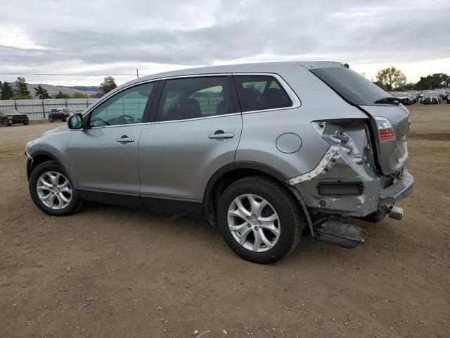 JM3TB2CA2C0339846 2012 2012 Mazda CX-9 2