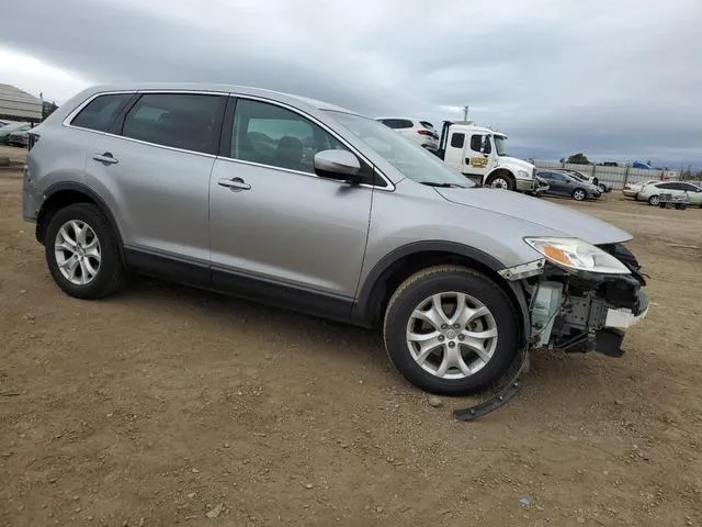 JM3TB2CA2C0339846 2012 2012 Mazda CX-9 4