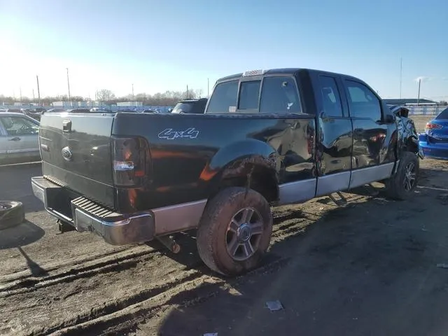 1FTPX14595FA86130 2005 2005 Ford F-150 3