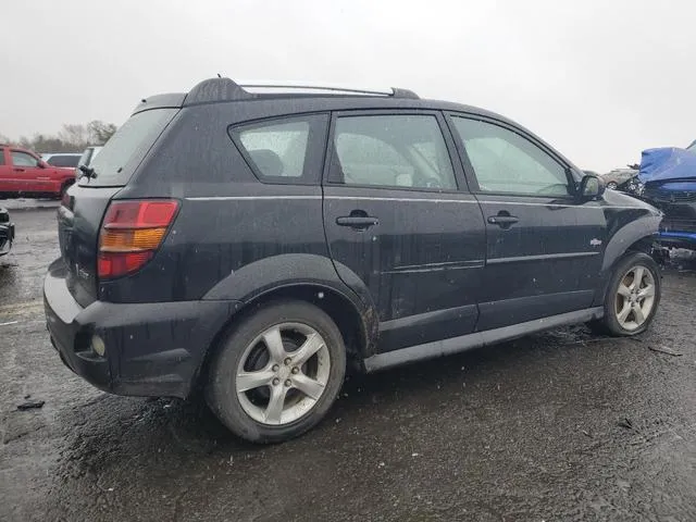 5Y2SL65847Z420531 2007 2007 Pontiac Vibe 3