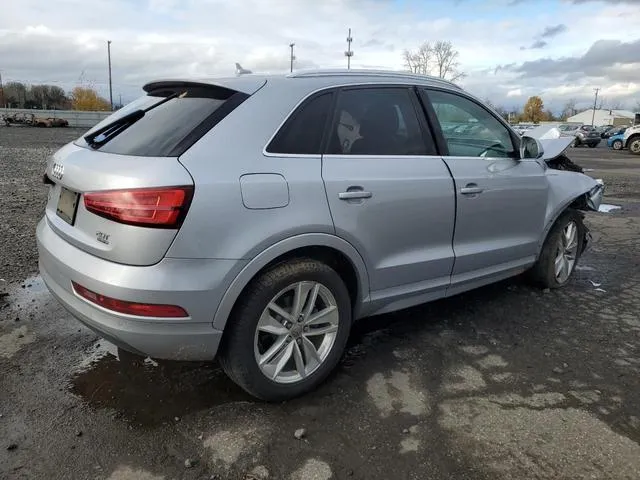 WA1EFCFS2GR014142 2016 2016 Audi Q3- Premium Plus 3