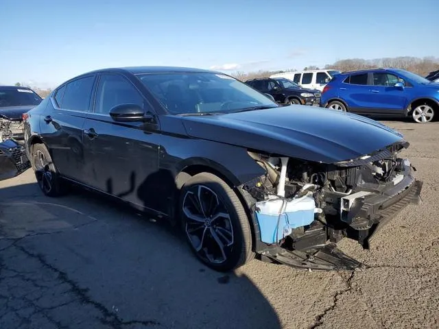 1N4BL4CW6PN374509 2023 2023 Nissan Altima- SR 4