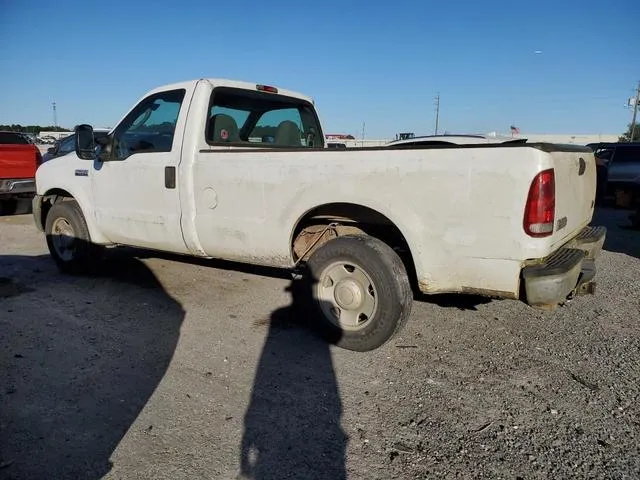 1FTNF20575EB41914 2005 2005 Ford F-250- Super Duty 2