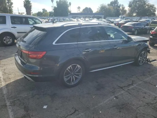 WA19NAF44HA103575 2017 2017 Audi A4- Prestige 3