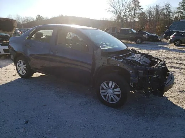 5YFBU4EE0DP157984 2013 2013 Toyota Corolla- Base 4