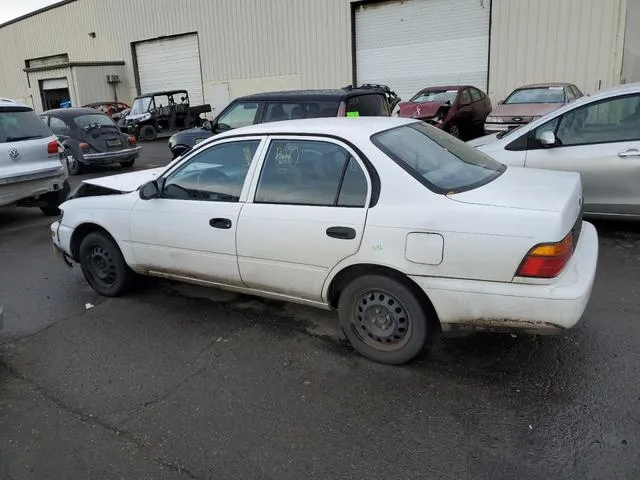 1NXAE04B2RZ175367 1994 1994 Toyota Corolla 2